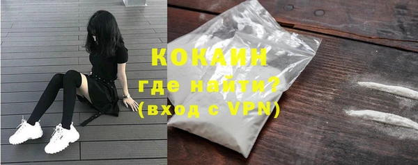 шишки Елабуга