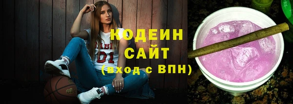 прущий лед Елизово