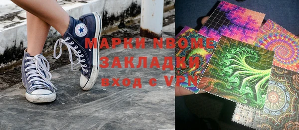 шишки Елабуга