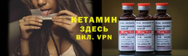 шишки Елабуга