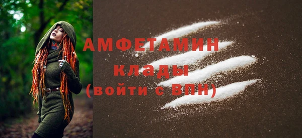 шишки Елабуга