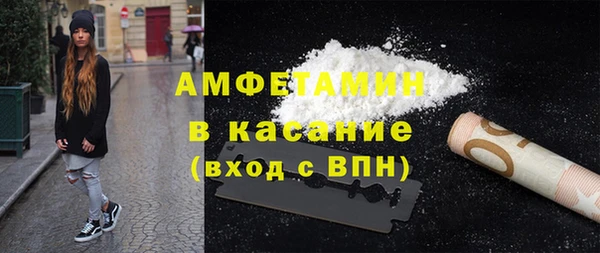 шишки Елабуга